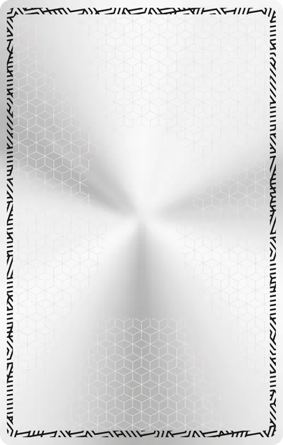 Silver Key2 membership card – Miami