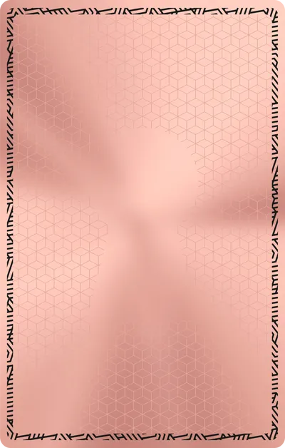 Ultra Key2 membership card – Las Vegas