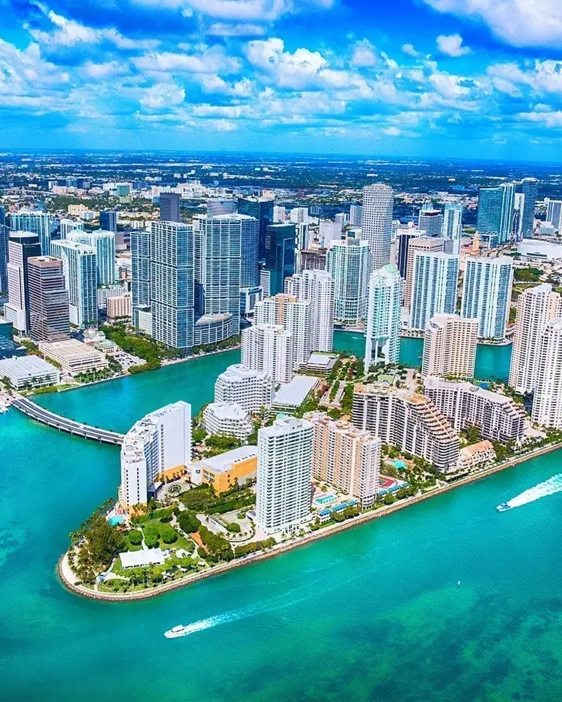 Miami, USA